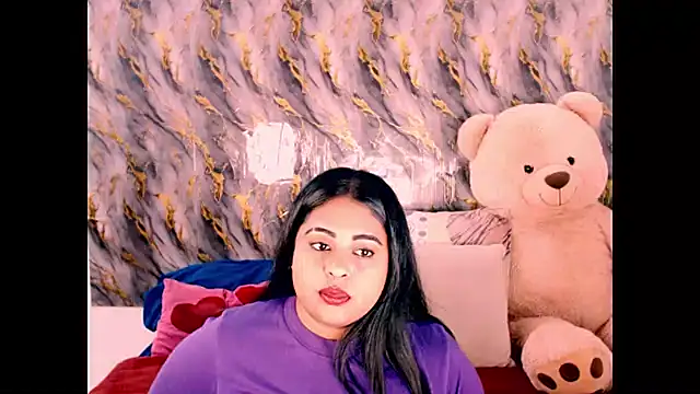 BabyG4u's Live XXX Chat