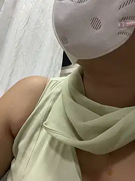 Chat XXX Live milkwine