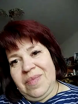 ViktoriaToytor55 Chat XXX in diretta