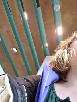 Public_Katrisha 라이브 XXX 채팅