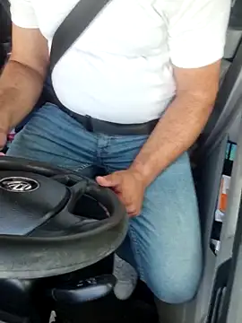 XXX chat uživo modela Activ1top