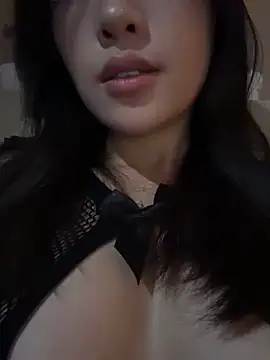 Wind-kiss668 라이브 XXX 채팅