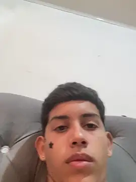 Sweet_alejo206 Live XXX-chat