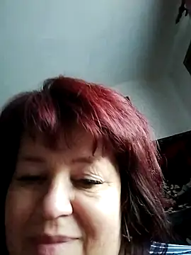ViktoriaToytor55 Chat XXX in diretta