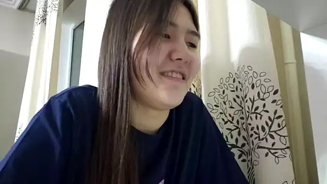LimpedFlyby Live XXX Chat