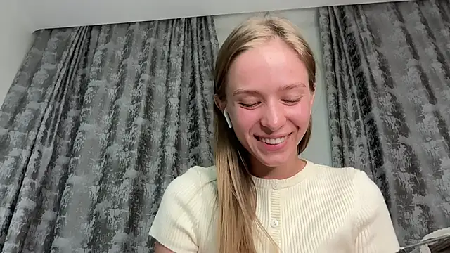 DanikaMory Live XXX-chat