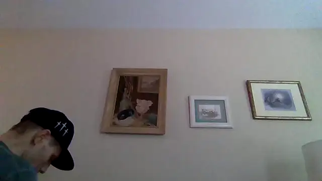 kollzCloudzz's Live XXX Chat