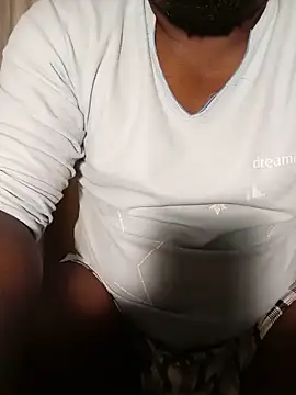 عرض كام SpicingTinge