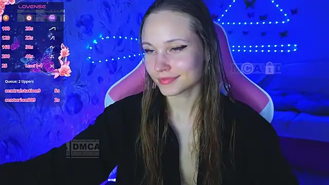 Armurra15's Live XXX Chat