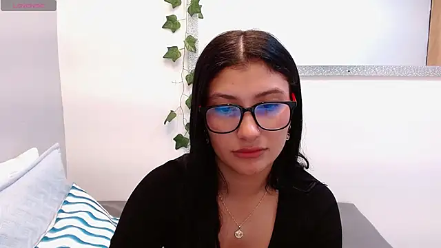 louis_k – Live XXX-chat