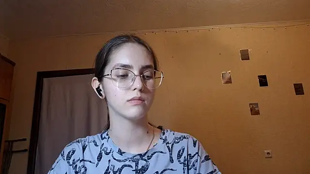 Katelemon XXX чат на  живо
