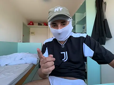 Rebeu_77 Live XXX Chat