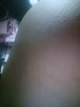 Chat XXX en directo de Pato-Andrea26
