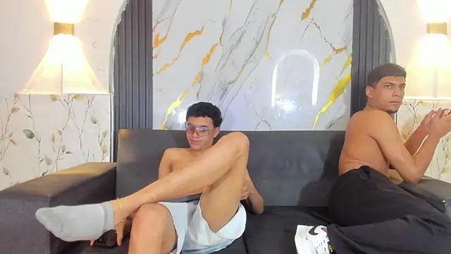 Yeff_26n Live XXX chat