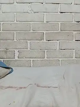 valeriaswang_Lucas élő XXX-chatje
