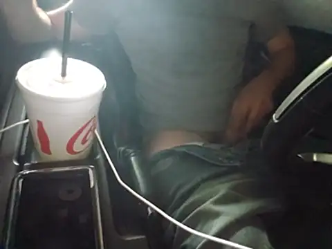 Chatroom XXX en direct de Spunwhiteboy1992
