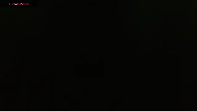 ariana1609's Live XXX Chat
