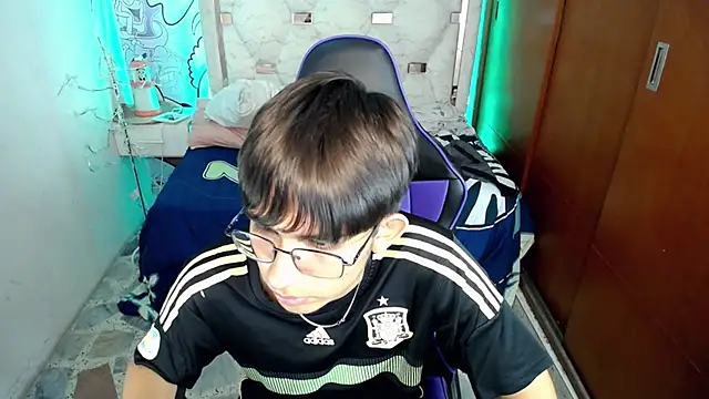 zxvn_nn Live XXX chat