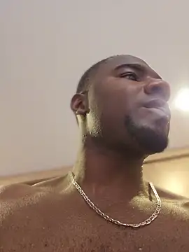tu_negrito_sexy: απευθείας συνομιλία ΧΧΧ