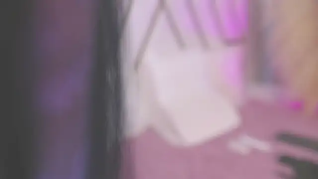 Živý XXX chat SarahGrey_18
