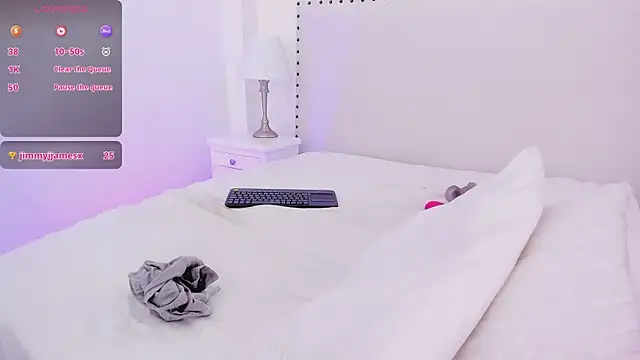jaccob_18 XXX чат на живо