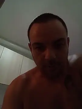 Živý XXX chat morenitoymorena