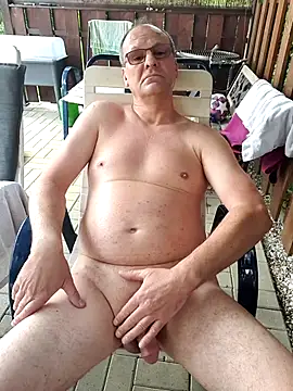 markoh70 – webcam-show