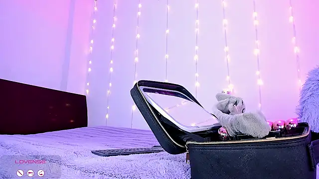 SebastianHiltonn Live XXX chat