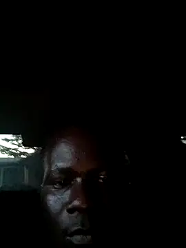 Darkfaruk 即時 XXX 聊天
