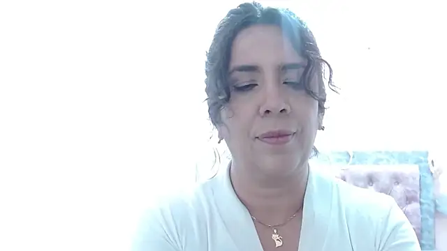 Victoria_meester live XXX chat