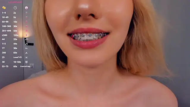 Barbiebloom Chat XXX live