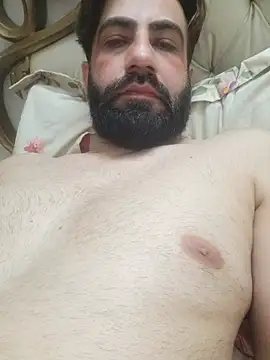 عرض كام Bad_Mundaaa