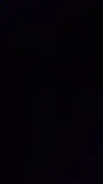 07YUKIO 现场XXX聊天