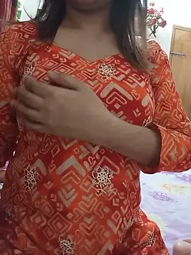 Tanha18 Live XXX-Chat