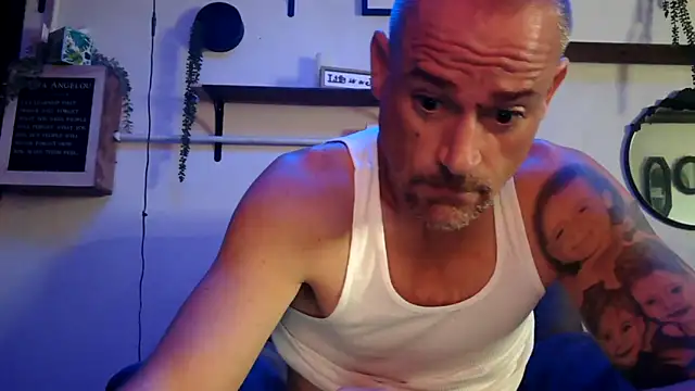 MISTERANDDEMI Live XXX-chat