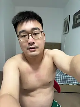 Chat XXX ao vivo de bobo-6688