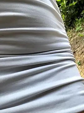Chat XXX Live sammyqueenx21