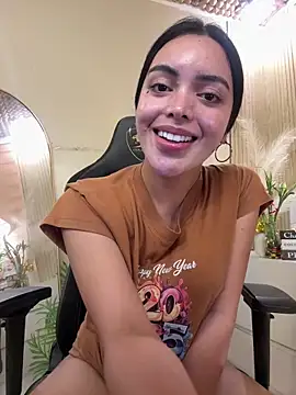 TS-SimplyTheBest's Live XXX Chat