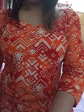 Chat XXX en directo de Tanha18