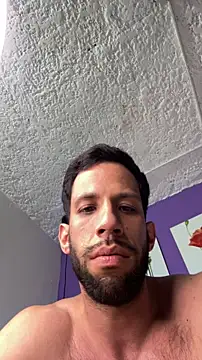 Chat +18 de Karim_mansur ao vivo