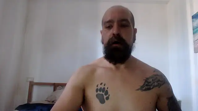 XXX chat uživo modela AMIRDIB2025