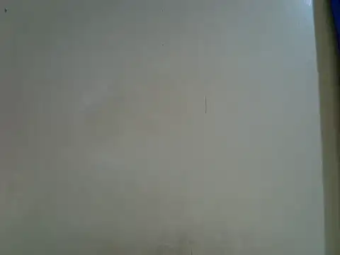 Chat XXX ao vivo de Sierra_queen
