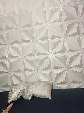 Sahaara 现场XXX聊天
