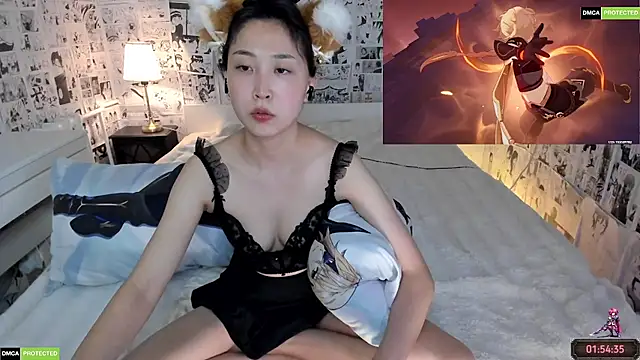 Zzqw78965_QWqwzzzAZ's Live XXX Chat