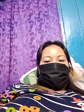 دردشة Bristy_BigBoobs الجنسية المباشرة