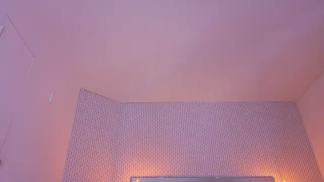Chat +18 de taylor_morgann ao vivo
