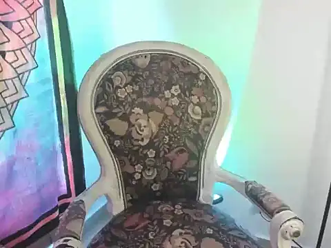 Miguel_angeel_'s Live XXX Chat