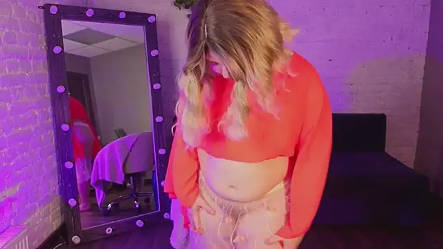 Онлайн чат XXX Goddess_Ellis