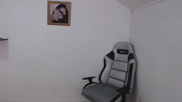 Chat XXX en directo de isabellaobregon2