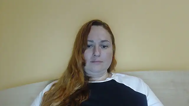 Foxy_Kate3333 Live XXX-Chat